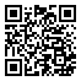 https://www.zhichengcha.com/newspage/a45190.html