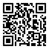 https://www.zhichengcha.com/newspage/a45191.html