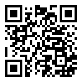 https://www.zhichengcha.com/newspage/a45192.html