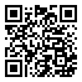 https://www.zhichengcha.com/newspage/a45194.html