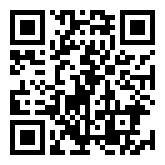 https://www.zhichengcha.com/newspage/a45195.html