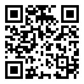 https://www.zhichengcha.com/newspage/a45197.html