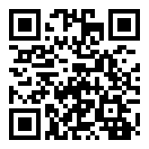 https://www.zhichengcha.com/newspage/a45198.html