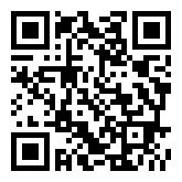 https://www.zhichengcha.com/newspage/a45200.html
