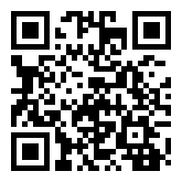 https://www.zhichengcha.com/newspage/a45203.html