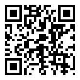 https://www.zhichengcha.com/newspage/a45204.html