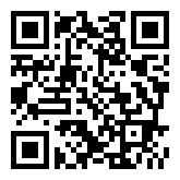 https://www.zhichengcha.com/newspage/a45206.html