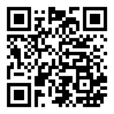 https://www.zhichengcha.com/newspage/a45207.html