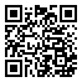 https://www.zhichengcha.com/newspage/a45209.html