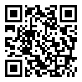https://www.zhichengcha.com/newspage/a45210.html