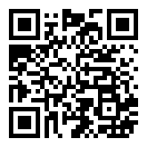 https://www.zhichengcha.com/newspage/a45211.html