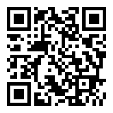 https://www.zhichengcha.com/newspage/a45212.html