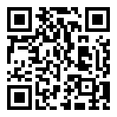 https://www.zhichengcha.com/newspage/a45216.html