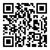 https://www.zhichengcha.com/newspage/a45218.html