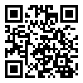 https://www.zhichengcha.com/newspage/a45219.html