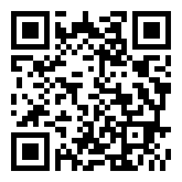 https://www.zhichengcha.com/newspage/a4522.html