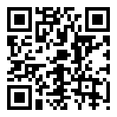 https://www.zhichengcha.com/newspage/a45221.html