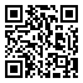 https://www.zhichengcha.com/newspage/a45222.html