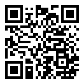 https://www.zhichengcha.com/newspage/a45223.html