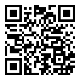 https://www.zhichengcha.com/newspage/a45225.html