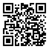 https://www.zhichengcha.com/newspage/a45226.html