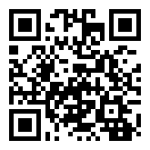 https://www.zhichengcha.com/newspage/a45227.html
