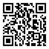 https://www.zhichengcha.com/newspage/a45228.html