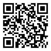 https://www.zhichengcha.com/newspage/a45229.html