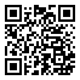 https://www.zhichengcha.com/newspage/a45230.html