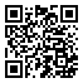https://www.zhichengcha.com/newspage/a45231.html