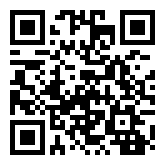 https://www.zhichengcha.com/newspage/a45232.html