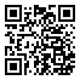 https://www.zhichengcha.com/newspage/a45233.html
