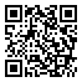 https://www.zhichengcha.com/newspage/a45234.html