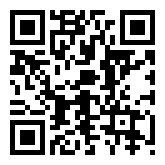 https://www.zhichengcha.com/newspage/a45236.html
