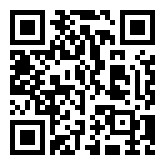https://www.zhichengcha.com/newspage/a45238.html