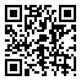 https://www.zhichengcha.com/newspage/a45239.html