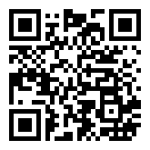 https://www.zhichengcha.com/newspage/a45240.html