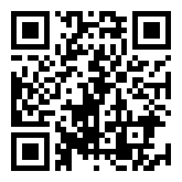 https://www.zhichengcha.com/newspage/a45241.html