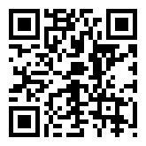 https://www.zhichengcha.com/newspage/a45242.html