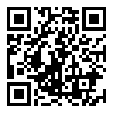 https://www.zhichengcha.com/newspage/a45243.html