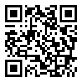 https://www.zhichengcha.com/newspage/a45244.html