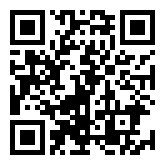 https://www.zhichengcha.com/newspage/a45245.html