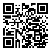 https://www.zhichengcha.com/newspage/a45246.html