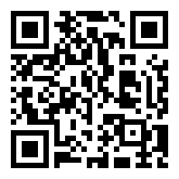https://www.zhichengcha.com/newspage/a45247.html