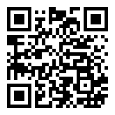 https://www.zhichengcha.com/newspage/a45248.html