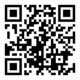https://www.zhichengcha.com/newspage/a45249.html