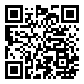 https://www.zhichengcha.com/newspage/a45250.html
