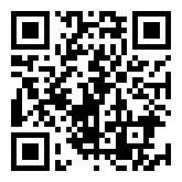 https://www.zhichengcha.com/newspage/a45251.html