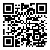 https://www.zhichengcha.com/newspage/a45252.html