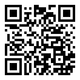 https://www.zhichengcha.com/newspage/a45253.html